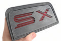 SX SECA Brake light cover